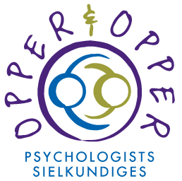 Opper and Opper Psychologists
